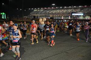 BIB: 
                            <button type="button" onclick="openModal(23939104)" class="btn btn-primary btn-sm float-right btn-popup" data-toggle="modal" data-target=".modal-high-quality">
                        <i class="fas fa-shopping-cart"></i> Add to Cart
                    </button>
                                            <button type="button" onclick="isThisMe(23939104, true)" class="btn btn-success btn-sm float-right btn-popup btn-isme hidden" data-toggle="tooltip" data-placement="bottom" title="นี่คือรูปของคุณใช่ไหม คลิกที่นี่เพื่อเอาเข้าอัลบั้ม">
                        <i class="fas fa-plus"></i> Add to album
                    </button>
                    <button type="button" onclick="isThisMe(23939104, false)" class="btn btn-warning btn-sm float-right btn-popup btn-isnotme hidden">
                        <i class="fas fa-ban"></i> Remove from album
                    </button>